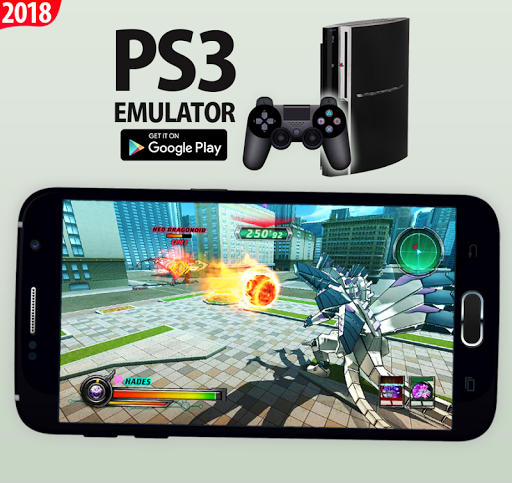 playstation 2 emulator android apk download