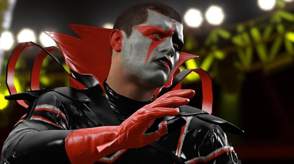 Wwe 2k16 apk free download for android phones