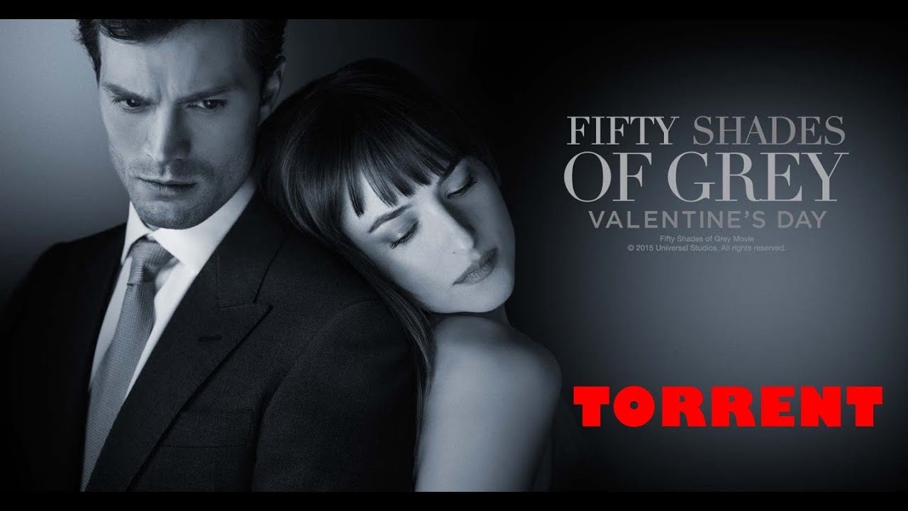 50 Shades Of Grey Free Download For Android